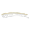 Invisibobble Barrette Glitterally Time To Shine Fermagli Capelli Invisibobble