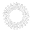 Invisibobble Everyday Original Crystal Clear elastico 3pz - Planethair