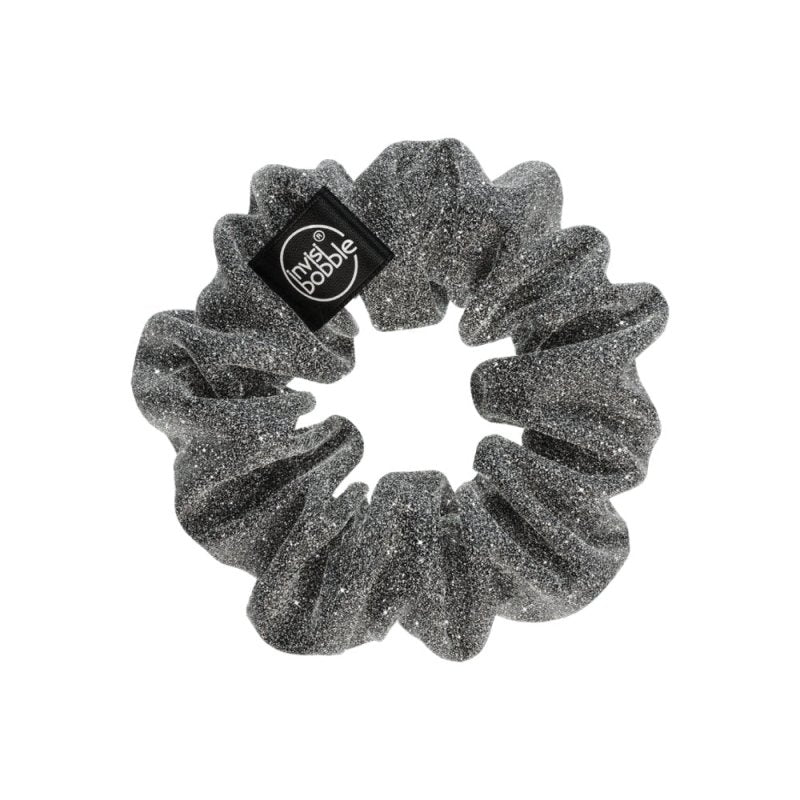 Invisibobble Sprunchie Elastici per Capelli You Dazzle Me - Elastici - Capelli
