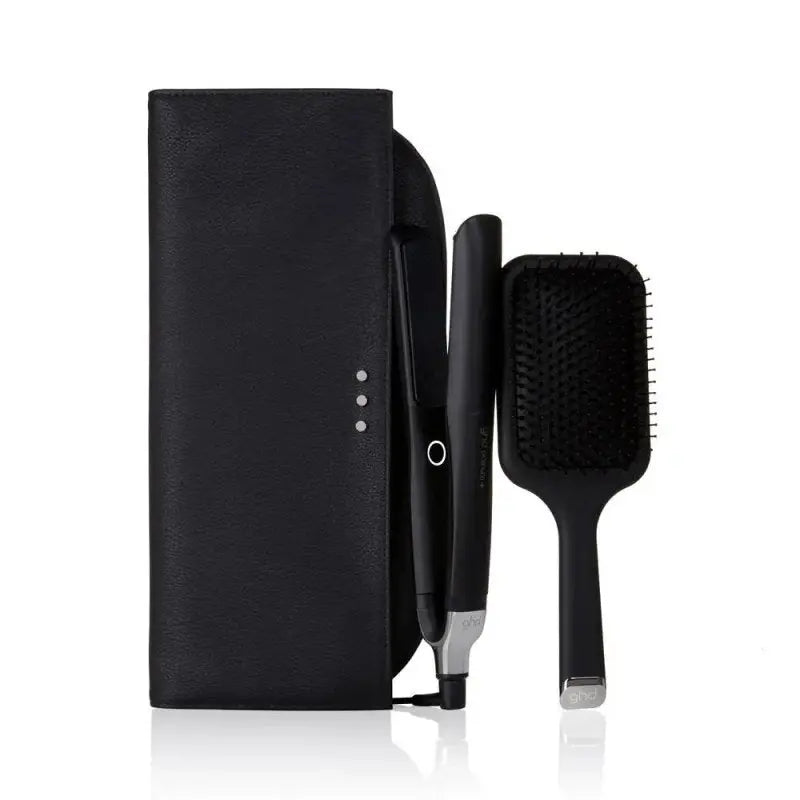 Ghd Platinum+ Kit Regalo Limited Edition - Planethair 