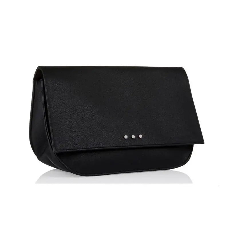 Ghd Platinum+ Kit Regalo Limited Edition - Planethair 