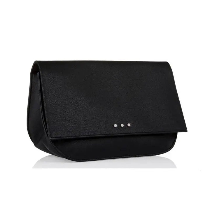 Ghd Platinum+ Kit Regalo Limited Edition - Planethair 