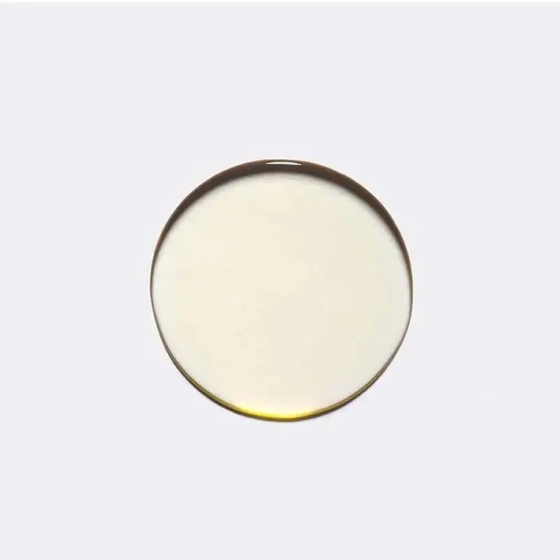 Kerastase Bain Elixir Ultime Shampoo  250ml - Planethair 