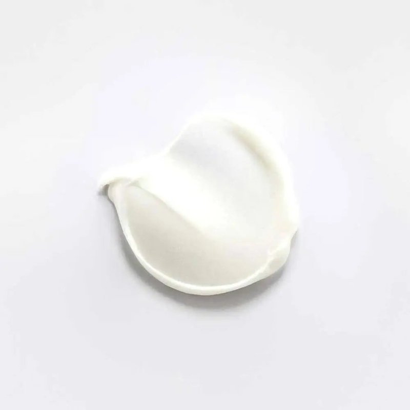 Kerastase Le Masque Elixir Ultime 200ml - Planethair 