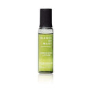 Energizing Lotion 12x10 ml Alfaparf Blends Of Many - Fiale Anticaduta Uomo - Planethair