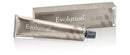 EOC Cube Harmonizers .02 Alfaparf 60ml - Planethair  -  planethair-it.myshopify.com -