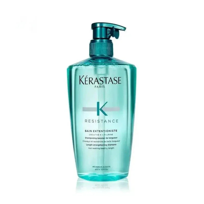 Kerastase Resistance Bain Extentioniste - Planethair