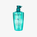 Kerastase Resistance Bain Extentioniste - Planethair