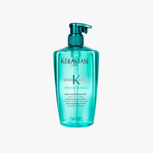 Kerastase Resistance Bain Extentioniste - Planethair