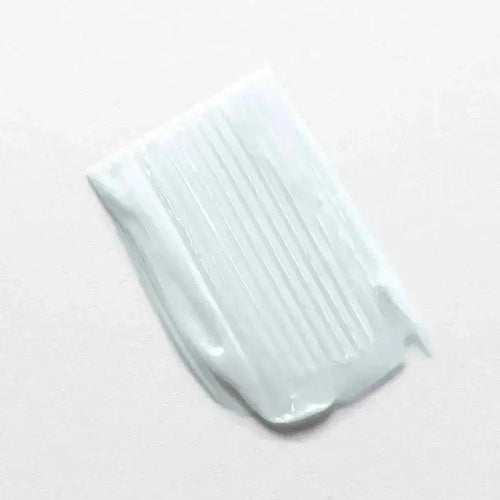 Kerastase Resistance Fondant Extentioniste 200ml - Planethair