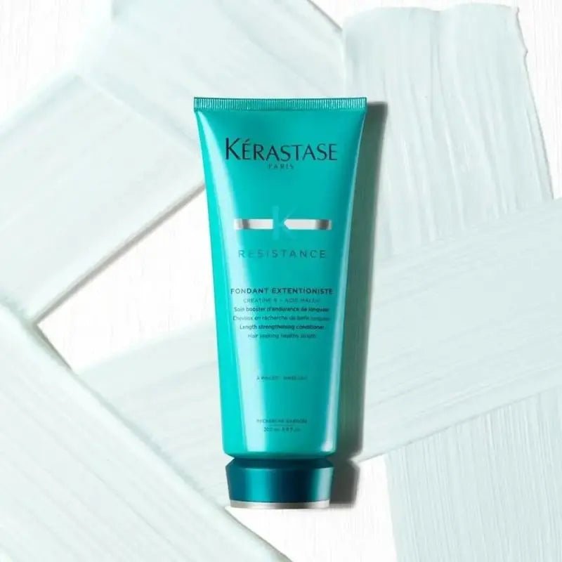Kerastase Resistance Fondant Extentioniste 200ml - Planethair 