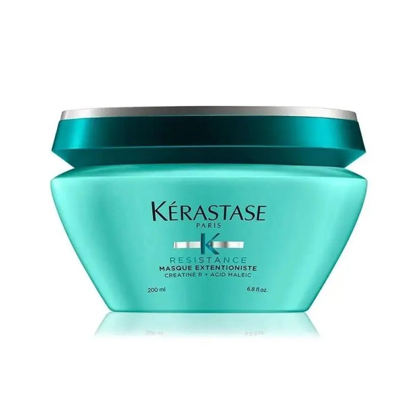 Kerastase Resistance Masque Extentioniste 200ml capelli lunghi - Planethair 