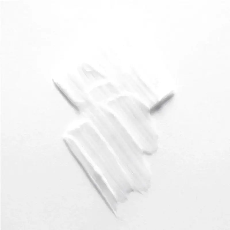 Kerastase Resistance Masque Extentioniste 200ml capelli lunghi - Planethair 