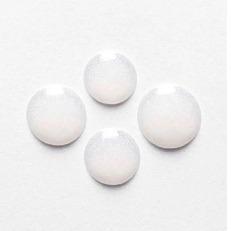 Kerastase Resistance Serum Extentioniste 50ml - Planethair 