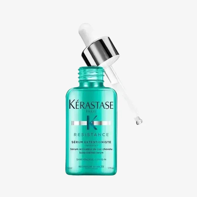 Kerastase Resistance Serum Extentioniste 50ml - Planethair