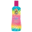Eye Candy 250ml Australian Gold - Planethair