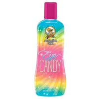 Eye Candy 250ml Australian Gold