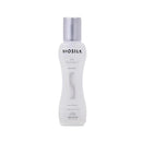 Farouk Biosilk Silk Therapy 67ml - Planethair
