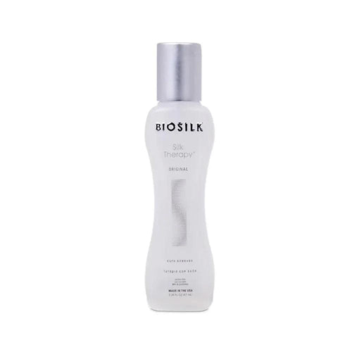 Farouk Biosilk Silk Therapy 67ml - Planethair