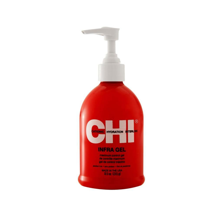 Farouk CHI Infra Gel 251ml - Planethair 
