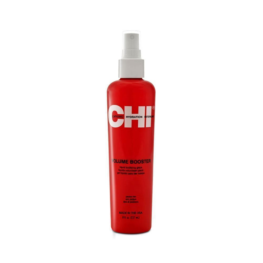 Farouk CHI Volume Booster 251ml - Planethair 