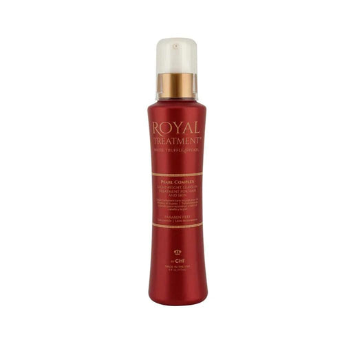 Farouk Royal Treatment Pearl Complex 177ml Planethair -  planethair-it.myshopify.com -