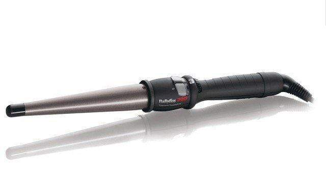Babyliss Pro Conical Curling Iron 32mm-19mm BAB2281TTE