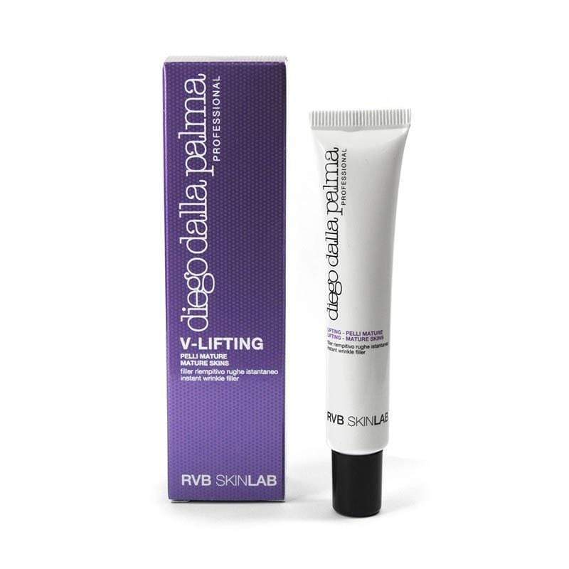 Filler Riempitivo Rughe Istantaneo 15ml Diego Dalla Palma Pro - Planethair 