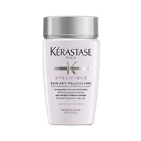 Kerastase Bain Anti-Pelliculaire Shampoo Antiforfora