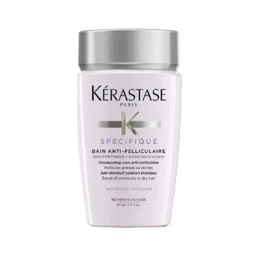 Kerastase Bain Anti Pelliculaire shampoo antiforfora - Planethair