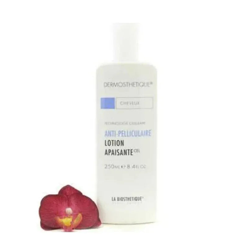 La Biosthetique Lotion Apaisante 100ml La Biosthetique -  planethair-it.myshopify.com -