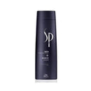System Professional Men Remove Shampoo 250ml Planethair -  planethair-it.myshopify.com -