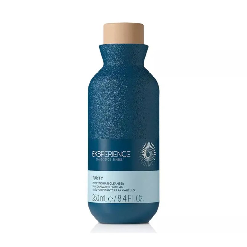 Revlon Professional Eksperience Purity Bagno Purificante - Planethair 
