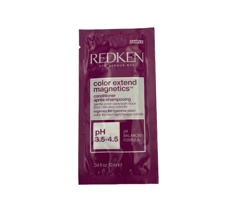 Redken color extend Balsamo 10ml - Planethair 