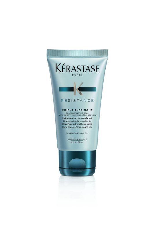 Kerastase Ciment Thermique 50ml - Planethair 