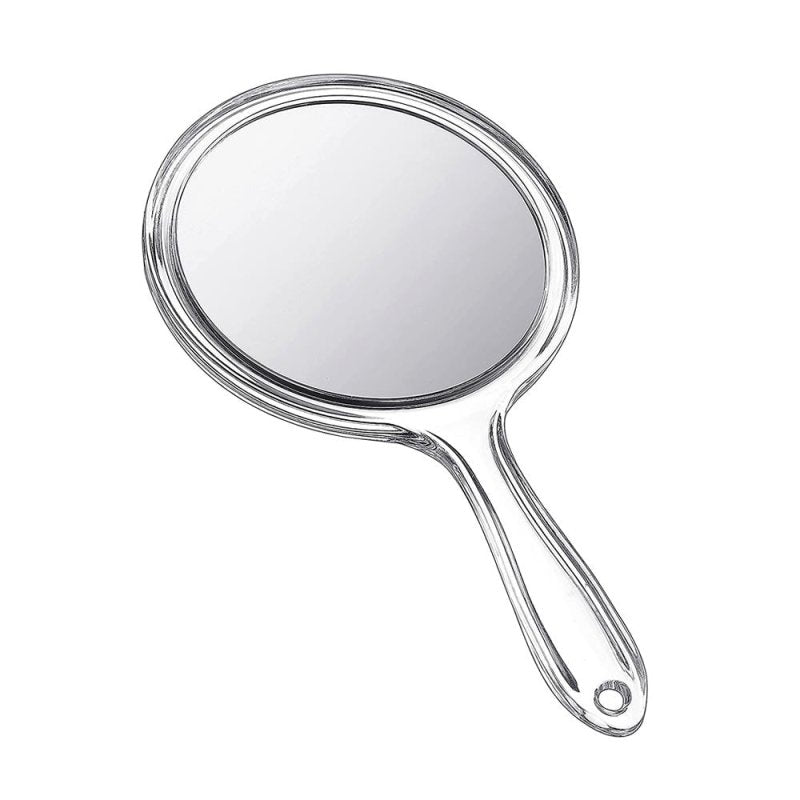 Miroir Beauté Guinot - Planethair 
