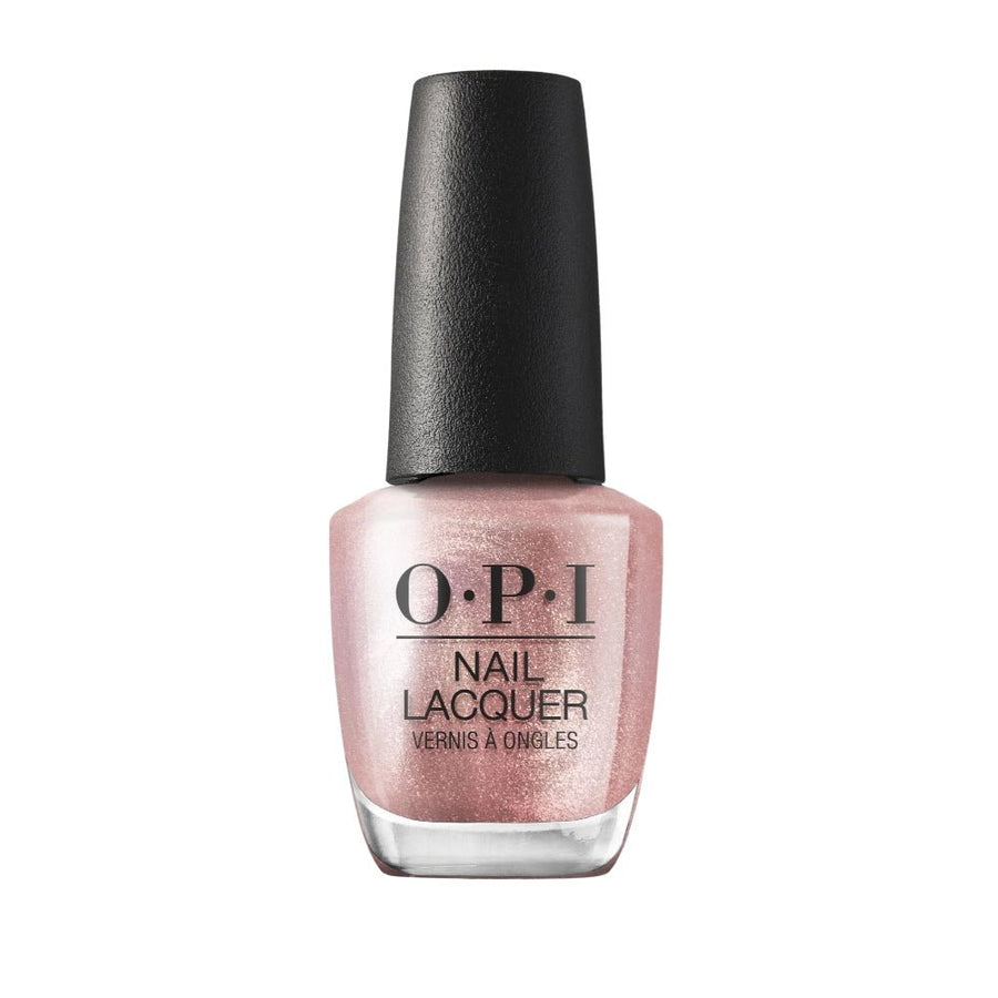 Opi Smalti Matallic Composition - Planethair 