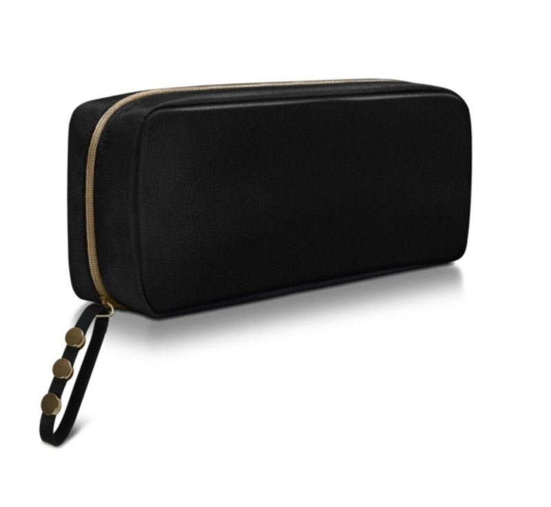 Ghd Pochette Termoresistente - Planethair 