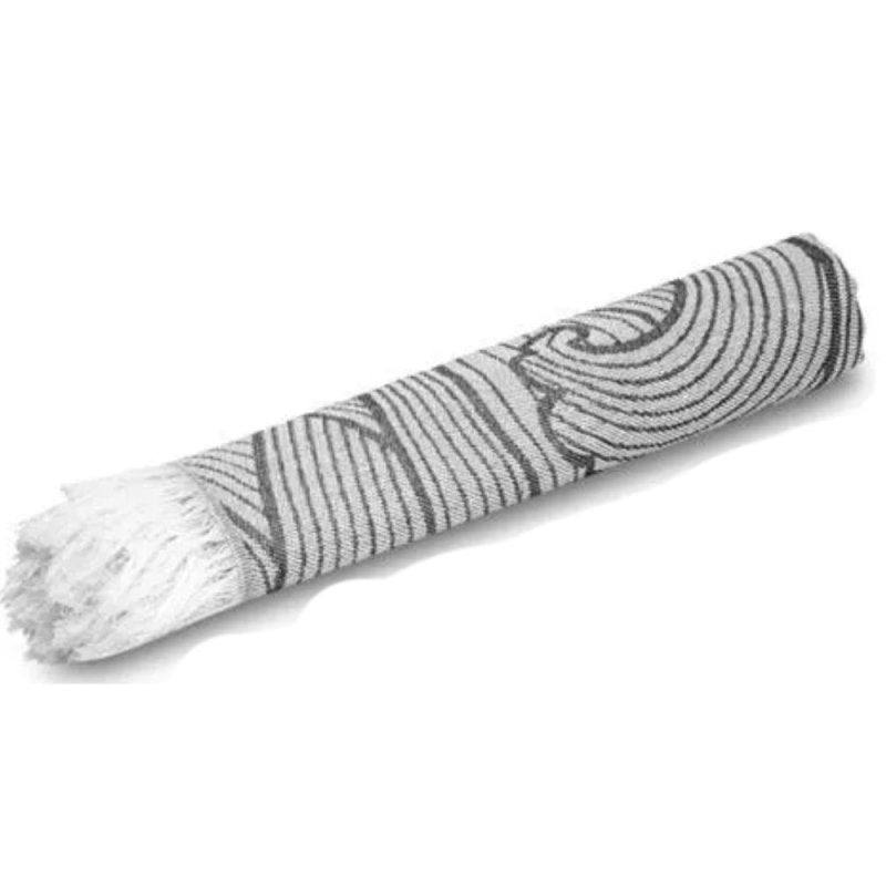 Telo Mare Steampod - Planethair 