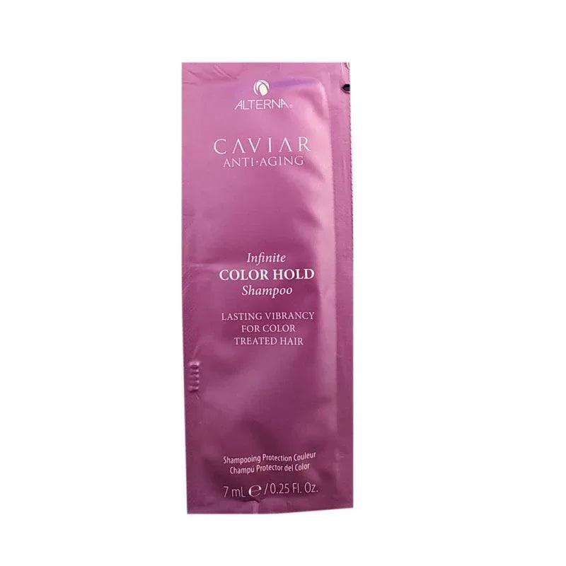 Alterna Color Alterna Color Shampoo 7ml Gift - Planethair - Planethair