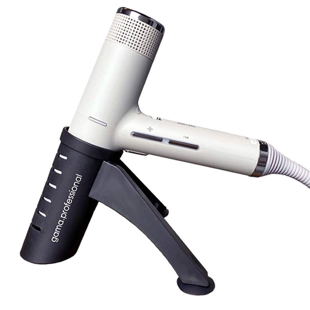 Gama Professional Supporto Universale - Planethair 