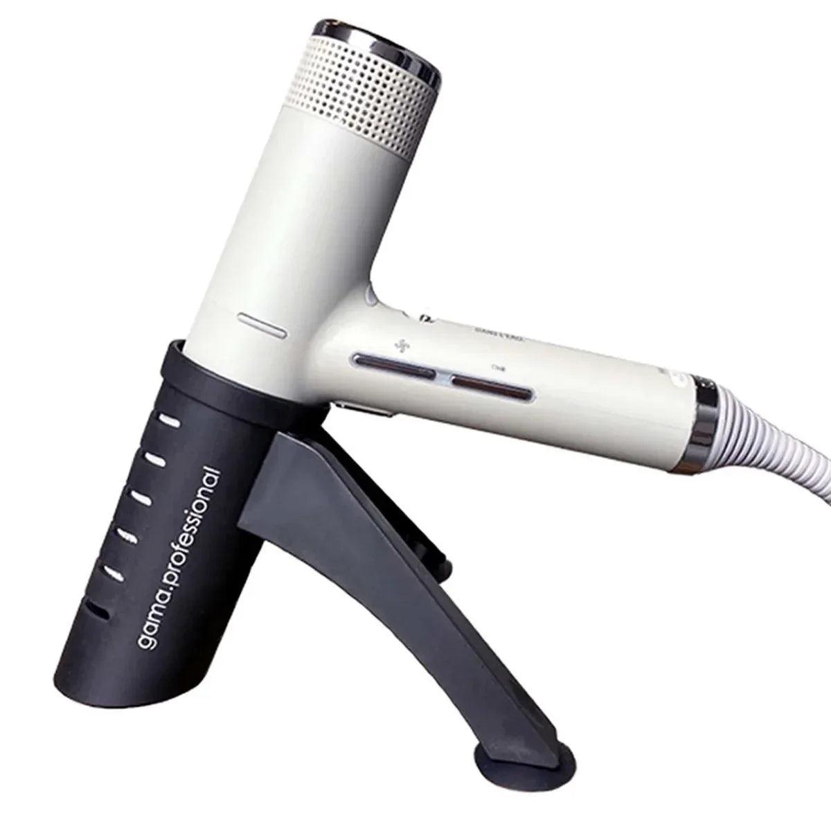 Gama Professional Supporto Universale - Planethair