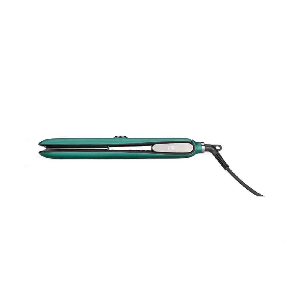 Gamma Piu Piastra a Vapore e Infrarossi Vapor Styler Infrared - Planethair 