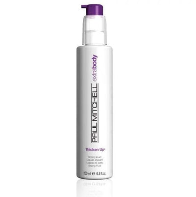 Paul Mitchell Extra Body Thicken Up 200ml Paul Mitchell