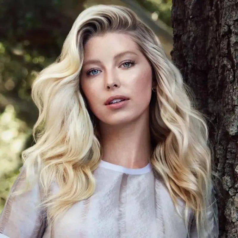 Paul Mitchell Tea Tree Wave Refresher Spray Rinfrescante Capelli 125ml - Planethair 