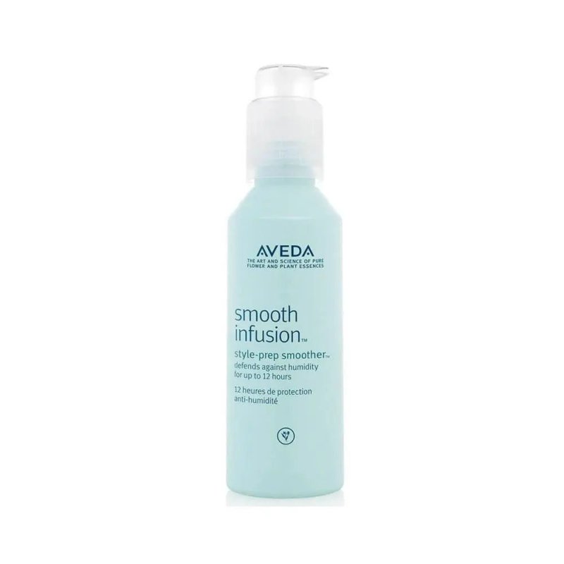 Aveda Smooth Infusion Style-Prep Styler 100ml - Gel - Omnibus: Compliant