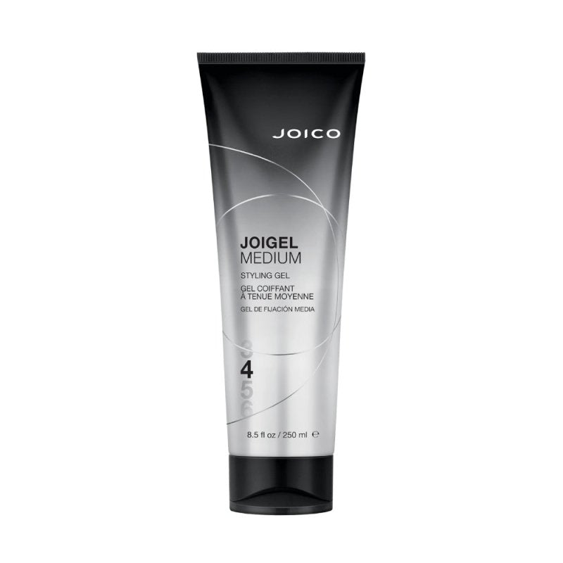 Joico JoiGel Medium styling gel 250ml - Gel - Capelli