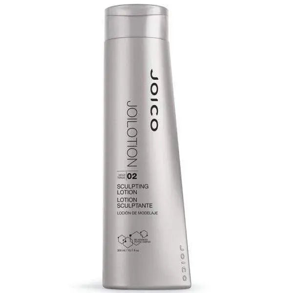 Joico JoiLotion 300ml - Gel - archived