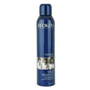 Redken Wind Blown 05 250ml Planethair -  planethair-it.myshopify.com -