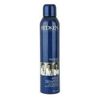 Redken Wind Blown 05 250ml
